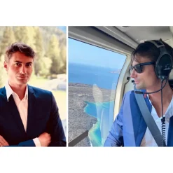 Luxury Dolomites - Seven Nights in The Dolomites - 8 Days 7 Nights - Exclusive Luxury - Avvenice