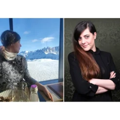 Luxury Dolomites - Seven Nights in The Dolomites - 8 Days 7 Nights - Exclusive Luxury - Avvenice