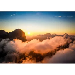 Luxury Dolomites - Seven Nights in The Dolomites - 8 Days 7 Nights - Exclusive Luxury - Avvenice