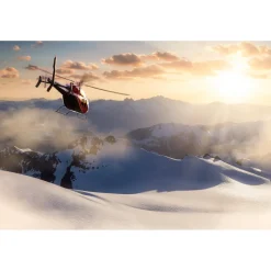 Luxury Dolomites - Seven Nights in The Dolomites - 8 Days 7 Nights - Exclusive Luxury - Avvenice