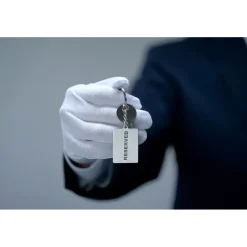 Luxury Dolomites - Seven Nights in The Dolomites - 8 Days 7 Nights - Exclusive Luxury - Avvenice