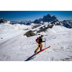 Luxury Dolomites - Seven Nights in a Dream Chalet - 8 Days 7 Nights - Exclusive Luxury - Avvenice