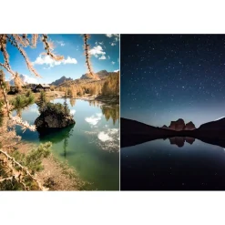 Luxury Dolomites - Seven Nights in a Dream Chalet - 8 Days 7 Nights - Exclusive Luxury - Avvenice