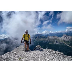 Luxury Dolomites - Seven Nights in a Dream Chalet - 8 Days 7 Nights - Exclusive Luxury - Avvenice