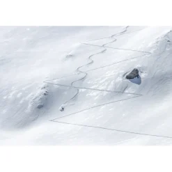 Luxury Dolomites - Seven Nights in a Dream Chalet - 8 Days 7 Nights - Exclusive Luxury - Avvenice