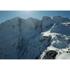 Luxury Dolomites - Seven Nights in a Dream Chalet - 8 Days 7 Nights - Exclusive Luxury - Avvenice