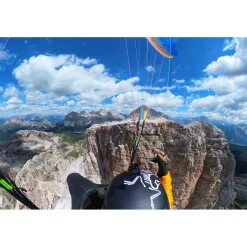 Luxury Dolomites - Seven Nights in a Dream Chalet - 8 Days 7 Nights - Exclusive Luxury - Avvenice