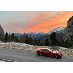 Luxury Dolomites - Seven Nights in a Dream Chalet - 8 Days 7 Nights - Exclusive Luxury - Avvenice