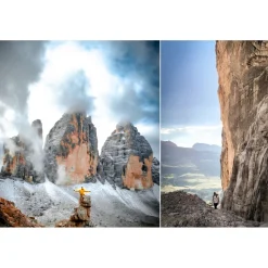 Luxury Dolomites - Seven Nights in a Dream Chalet - 8 Days 7 Nights - Exclusive Luxury - Avvenice