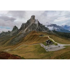 Luxury Dolomites - Seven Nights in a Dream Chalet - 8 Days 7 Nights - Exclusive Luxury - Avvenice