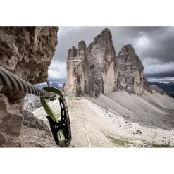 Luxury Dolomites - Seven Nights in a Dream Chalet - 8 Days 7 Nights - Exclusive Luxury - Avvenice