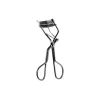 MAC Cosmetics - Black Full Lash Curler (WN) - Accessories - Luxury - Avvenice