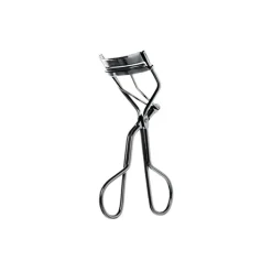 MAC Cosmetics - Black Full Lash Curler (WN) - Accessories - Luxury - Avvenice