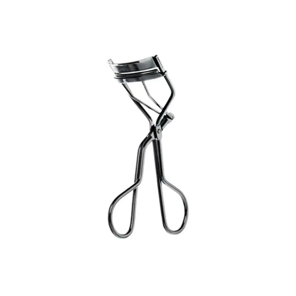 MAC Cosmetics - Black Full Lash Curler (WN) - Accessories - Luxury - Avvenice