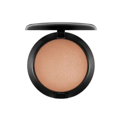 MAC Cosmetics - Bronzing Powder - Face Powder - Luxury - Avvenice