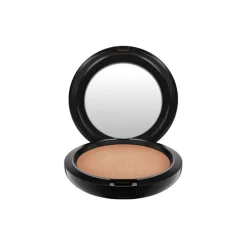 MAC Cosmetics - Bronzing Powder - Face Powder - Luxury - Avvenice