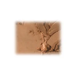 MAC Cosmetics - Bronzing Powder - Face Powder - Luxury - Avvenice