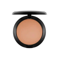 MAC Cosmetics - Bronzing Powder - Face Powder - Luxury - Avvenice
