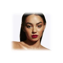 MAC Cosmetics - Bronzing Powder - Face Powder - Luxury - Avvenice