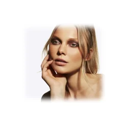 MAC Cosmetics - Bronzing Powder - Face Powder - Luxury - Avvenice