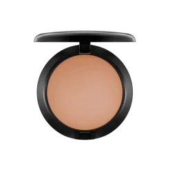 MAC Cosmetics - Bronzing Powder - Face Powder - Luxury - Avvenice