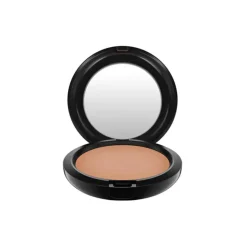 MAC Cosmetics - Bronzing Powder - Face Powder - Luxury - Avvenice