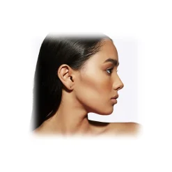 MAC Cosmetics - Bronzing Powder - Face Powder - Luxury - Avvenice