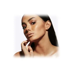 MAC Cosmetics - Bronzing Powder - Face Powder - Luxury - Avvenice