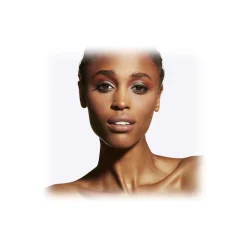 MAC Cosmetics - Bronzing Powder - Face Powder - Luxury - Avvenice