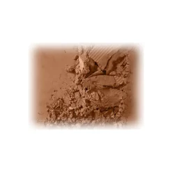 MAC Cosmetics - Bronzing Powder - Face Powder - Luxury - Avvenice