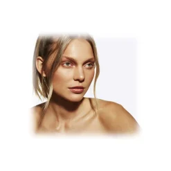 MAC Cosmetics - Bronzing Powder - Face Powder - Luxury - Avvenice