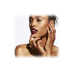 MAC Cosmetics - Bronzing Powder - Face Powder - Luxury - Avvenice