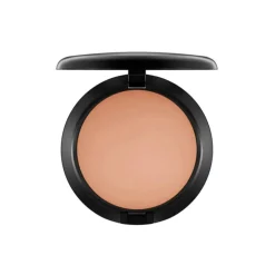 MAC Cosmetics - Bronzing Powder - Face Powder - Luxury - Avvenice