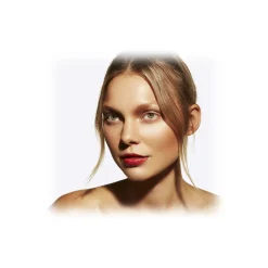 MAC Cosmetics - Bronzing Powder - Face Powder - Luxury - Avvenice