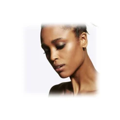 MAC Cosmetics - Bronzing Powder - Face Powder - Luxury - Avvenice