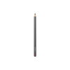 MAC Cosmetics - Eye Pencil - Liner - Luxury - Avvenice