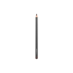 MAC Cosmetics - Eye Pencil - Liner - Luxury - Avvenice