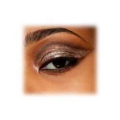 MAC Cosmetics - Eye Pencil - Liner - Luxury - Avvenice