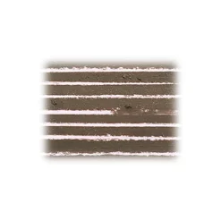 MAC Cosmetics - Eye Pencil - Liner - Luxury - Avvenice