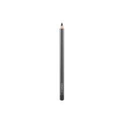 MAC Cosmetics - Eye Pencil - Liner - Luxury - Avvenice