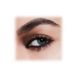 MAC Cosmetics - Eye Pencil - Liner - Luxury - Avvenice