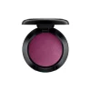 MAC Cosmetics - Eye Shadow - Eyeshadow - Luxury - Avvenice