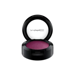MAC Cosmetics - Eye Shadow - Eyeshadow - Luxury - Avvenice