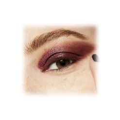 MAC Cosmetics - Eye Shadow - Eyeshadow - Luxury - Avvenice