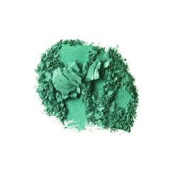 MAC Cosmetics - Eye Shadow - Eyeshadow - Luxury - Avvenice