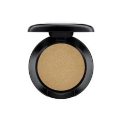 MAC Cosmetics - Eye Shadow - Eyeshadow - Luxury - Avvenice