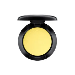 MAC Cosmetics - Eye Shadow - Eyeshadow - Luxury - Avvenice
