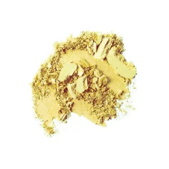 MAC Cosmetics - Eye Shadow - Eyeshadow - Luxury - Avvenice