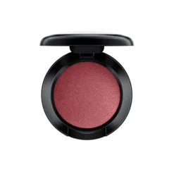 MAC Cosmetics - Eye Shadow - Eyeshadow - Luxury - Avvenice