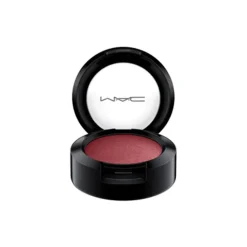 MAC Cosmetics - Eye Shadow - Eyeshadow - Luxury - Avvenice